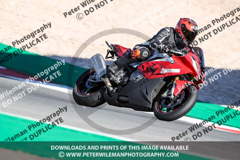 motorbikes;no limits;october 2019;peter wileman photography;portimao;portugal;trackday digital images